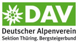 Deutscher Alpenverein Sektion Th&uuml;ringer Bergsteigerbund e. V. (TBB)